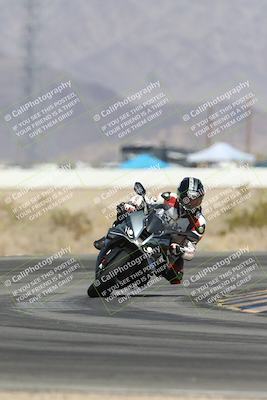 media/May-24-2025-TrackXperience (Sat) [[1cecf32909]]/Level 2/Session 3 (Turn 4)/